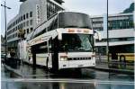 (099'324) - Jean-Louis, F�tigny - FR 300'467 - Setra am 30.