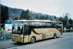 (104'717) - Aus England: Shearings, Wigan - Nr.