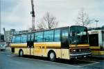 (105'510) - STI Thun - Nr.