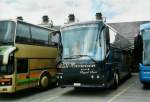 (106'215) - R�sli, Engi - GL 2153 - Bova am 4.