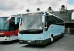 (106'218) - Dupraz, Gen�ve - Nr.