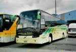 (106'225) - W�thrich, Liestal/AAGL Liestal - BL 6271 - Volvo am 4.