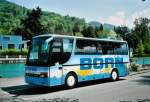 (106'913) - Born, Olten - Nr.