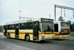 (107'814) - STI Thun - Nr.
