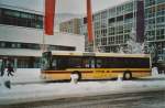 (112'930) - STI Thun - Nr.