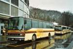 (114'416) - STI Thun - Nr.