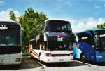 (116'334) - Welti-Furrer, Z�rich - Nr.