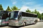 (117'533) - Suter, W�renlingen - AG 16'407 - Bova am 12.