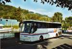 (119'414) - TourisCar, Gen�ve - Nr.