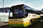 (125'105) - Sommer, Gr�nen - BE 26'562 - Volvo am 18.