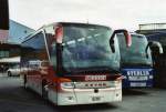 (125'203) - S�gesser, Wintersingen - Nr.