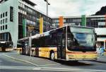 (126'833) - STI Thun - Nr.