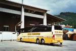 (126'936) - Aus D�nemark: Giortz, Billund - AF 95'562 - Volvo am 14.
