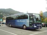 (130'112) - Aus Deutschland: Felix-Reisen, K�ln - Nr.