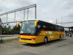 (133'492) - Fl�ck, Brienz - Nr.