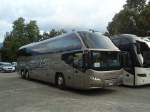 (135'332) - Gr�ter, Hochdorf - LU 15'748 - Neoplan am 29.