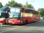 (135'545) - Aus Deutschland: Felix-Reisen, K�ln - Nr.