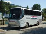 (135'652) - B�rki, Sch�nb�hl - BE 391'755 - Bova am 20.