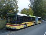 (136'590) - STI Thun - Nr.