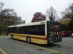 (136'719) - STI Thun - Nr.