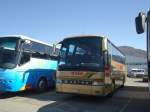 (138'356) - M�hlebach, Frauenfeld - TG 2429 - Setra am 16.