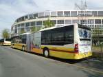 (138'588) - STI Thun - Nr.