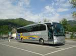 (138'976) - Aus Deutschland: Felix-Reisen, K�ln - Nr.