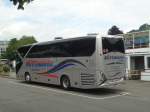 (139'888) - R�ttimann, Bischofszell - TG 63'426 - Viseon am 20.