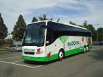 (141'796) - Mad�rin, M�rstetten - TG 175'120 - Volvo am 18.