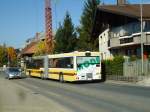 (142'077) - STI Thun - Nr.