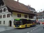 (143'004) - STI Thun - Nr.