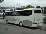 (144'807) - le Car.ch, Gen�ve - GE 961'047 - Bova am 2.