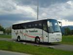 (144'850) - Vuagniaux, Yvonand - VD 1474 - Bova am 8.
