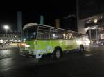 (147'526) - Assura, Pully - VD 212'530 - Saurer/T�scher (ex Visana, Lausanne; ex Uiegler, Pratteln; ex Jelmorini, Tesserete Nr.