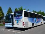 (151'448) - Royal-Tours, Gen�ve - GE 960'843 - Mercedes am 11.