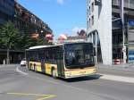 (155'257) - STI Thun - Nr.