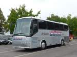 (155'279) - B�rki, Sch�nb�hl - BE 391'755 - Bova am 19.
