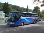 (155'361) - Aus England: Shearings, Wigan - Nr.