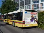 (156'330) - STI Thun - Nr.