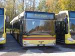 (156'388) - STI Thun - Nr.