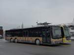 (157'711) - STI Thun - Nr.