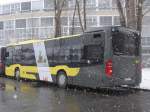 (157'971) - STI Thun - Nr.