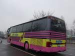 (158'885) - M�ller, Uttigen - BE 450'222 - Setra am 27.