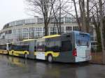 (158'887) - STI Thun - Nr.