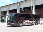 (162'193) - G�ssi, Horw - LU 195'600 - Mercedes am 19.