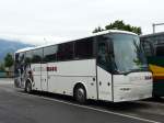 (163'648) - M�hlebach, Frauenfeld - TG 5251 - Bova am 19.