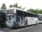 (163'649) - M�hlebach, Frauenfeld - TG 5251 - Bova am 19.