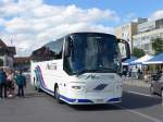 (164'532) - Wick, Wil - SG 2903 - Bova am 6.