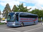 (165'458) - Schwarb, M�hlin - Nr.