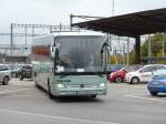 (166'057) - Aus Deutschland: Dehn, Neum�nster - NMS-HD 64 - Mercedes am 7.